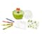 Crayola® ImagiPals® Animal Kingdom Surprise Ball
